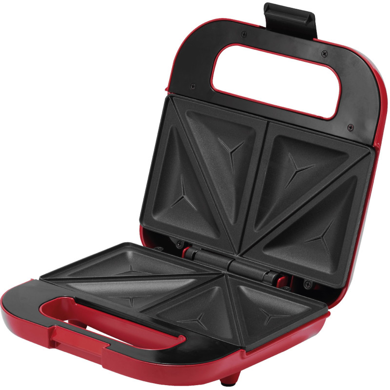 Бутербродниця Magio MG-376