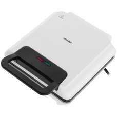 Вафельниця Mesko MS 3091