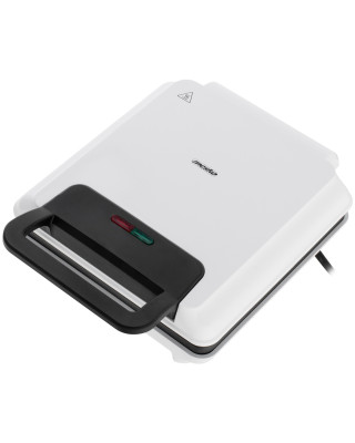 Вафельниця Mesko MS 3091