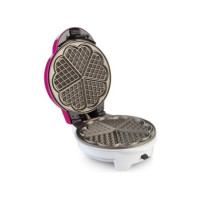 Вафельниця GORENJE WCM702PW