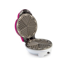 Вафельниця GORENJE WCM702PW