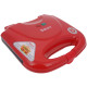 Бутербродниця Saturn ST-EC1082 Red