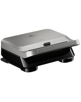 Мультимейкер Braun SnackMaker 5 SM5005