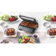 Мультимейкер Braun SnackMaker 5 SM5005