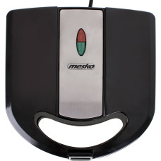 Мультипекар Mesko MS 3045