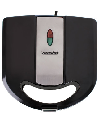 Мультипекар Mesko MS 3045