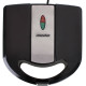 Мультипекар Mesko MS 3045