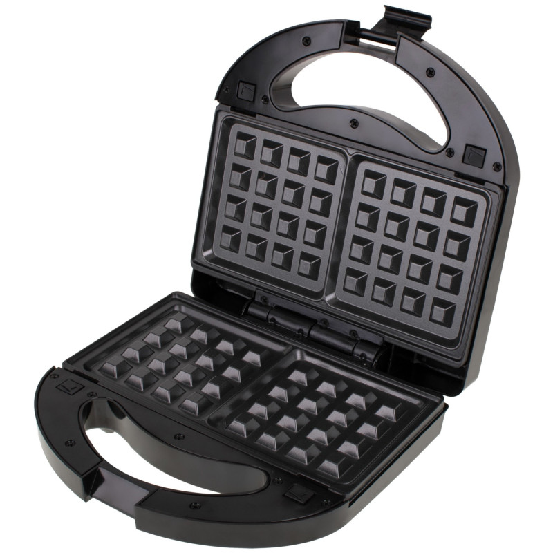 Мультипекар Mesko MS 3045