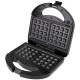 Мультипекар Mesko MS 3045