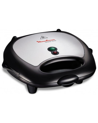 Сендвічниця TEFAL SW614831