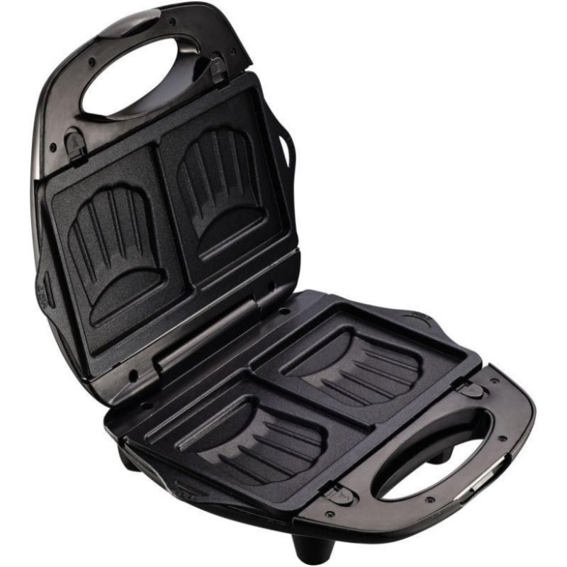 Сендвічниця TEFAL SW614831