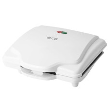 Вафельниця ECG S 1370