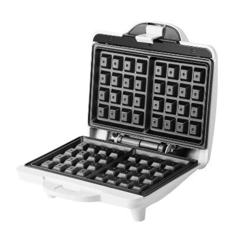 Вафельниця ECG S 1370