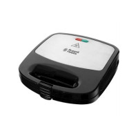 Мультипекарь Russell Hobbs 24540-56 Fiesta