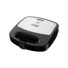 Мультипекарь Russell Hobbs 24540-56 Fiesta