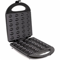 Горішниця Mesko MS 3041 XL