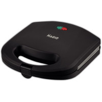 Бутербродниця MAGIO MG-367