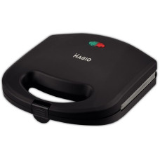 Бутербродниця MAGIO MG-367