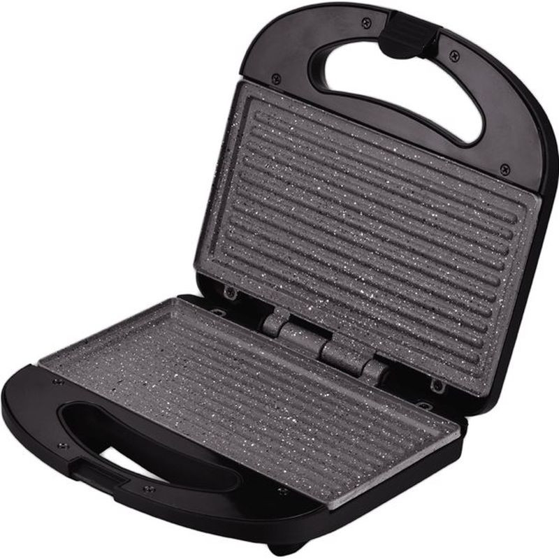 Бутербродниця MAGIO MG-367