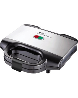 Сендвічниця Tefal Ultracompact SM155212
