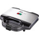 Сендвічниця Tefal Ultracompact SM155212