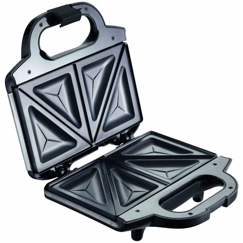 Сендвічниця Tefal Ultracompact SM155212