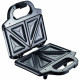 Сендвічниця Tefal Ultracompact SM155212