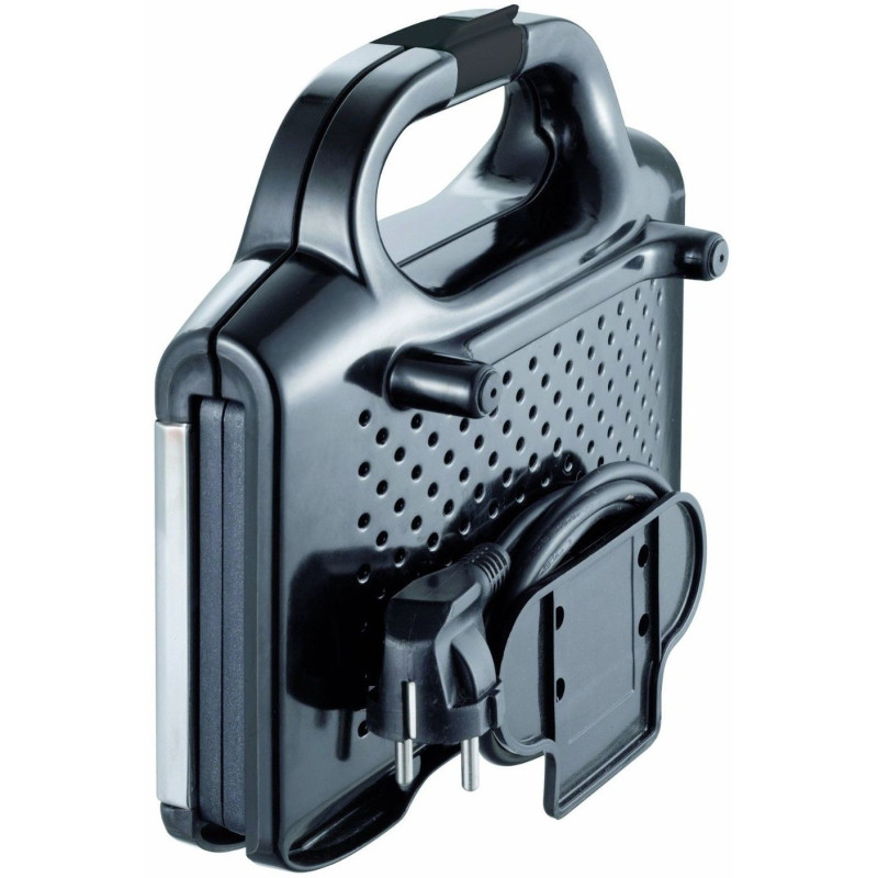 Сендвічниця Tefal Ultracompact SM155212