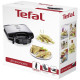 Сендвічниця Tefal Ultracompact SM155212
