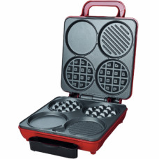 Мультимейкер Medion Ambiano GT-ABG-01