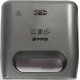 Бутербродниця Gorenje SM 703 GCG