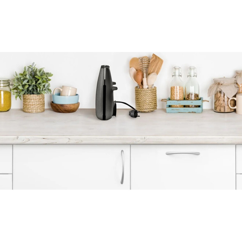 Бутербродниця Gorenje SM 703 GCG