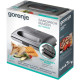 Бутербродниця Gorenje SM 703 GCG