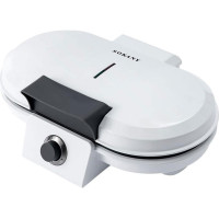 Вафельниця SOKANY KJ-510