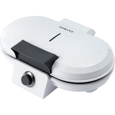 Вафельниця SOKANY KJ-510