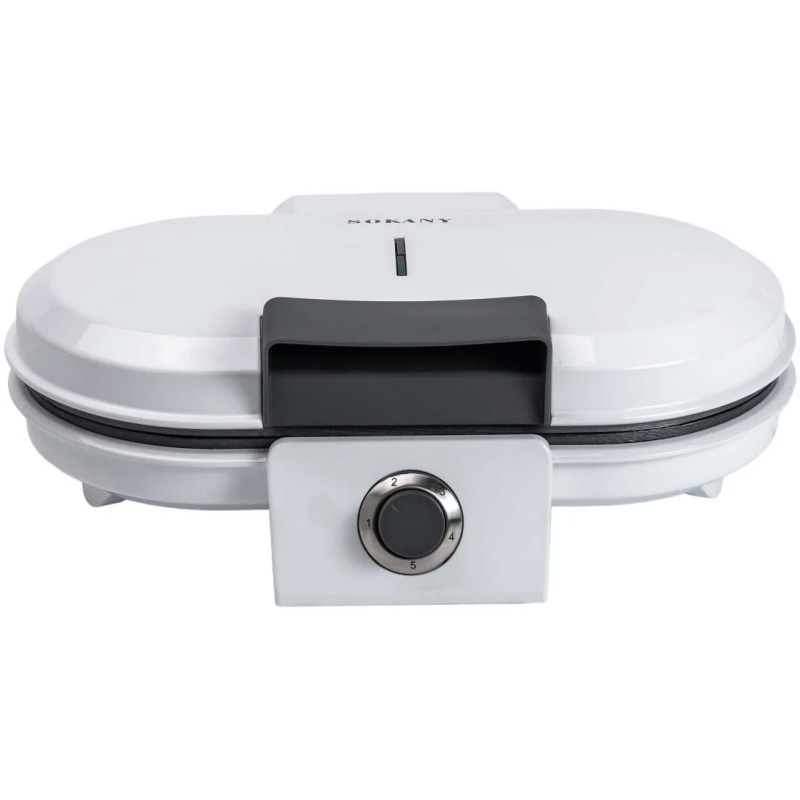 Вафельниця SOKANY KJ-510