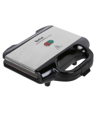 Бутербродниця TEFAL SM157236