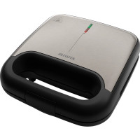 Мультимейкер AIWA TETSU ASM-750