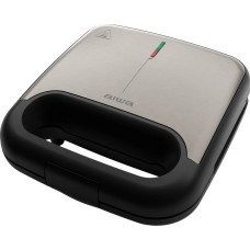 Мультимейкер AIWA TETSU ASM-750