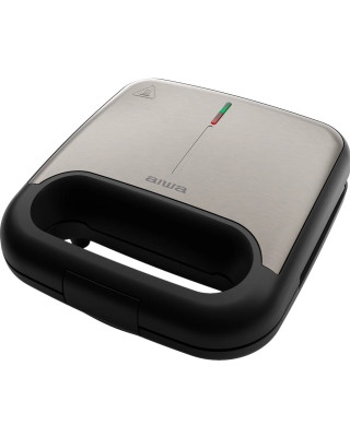Мультимейкер AIWA TETSU ASM-750