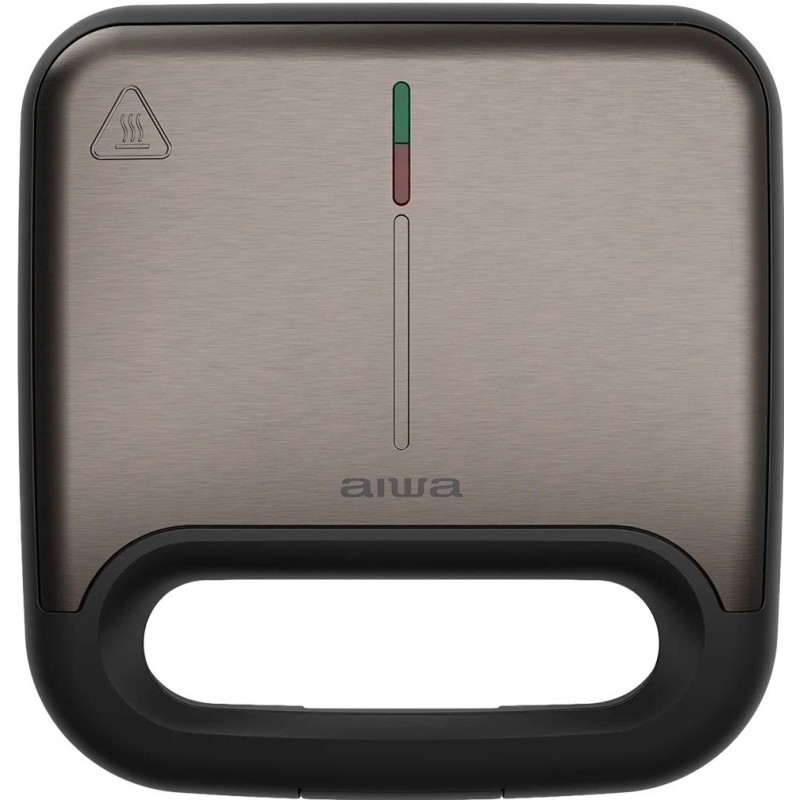 Мультимейкер AIWA TETSU ASM-750