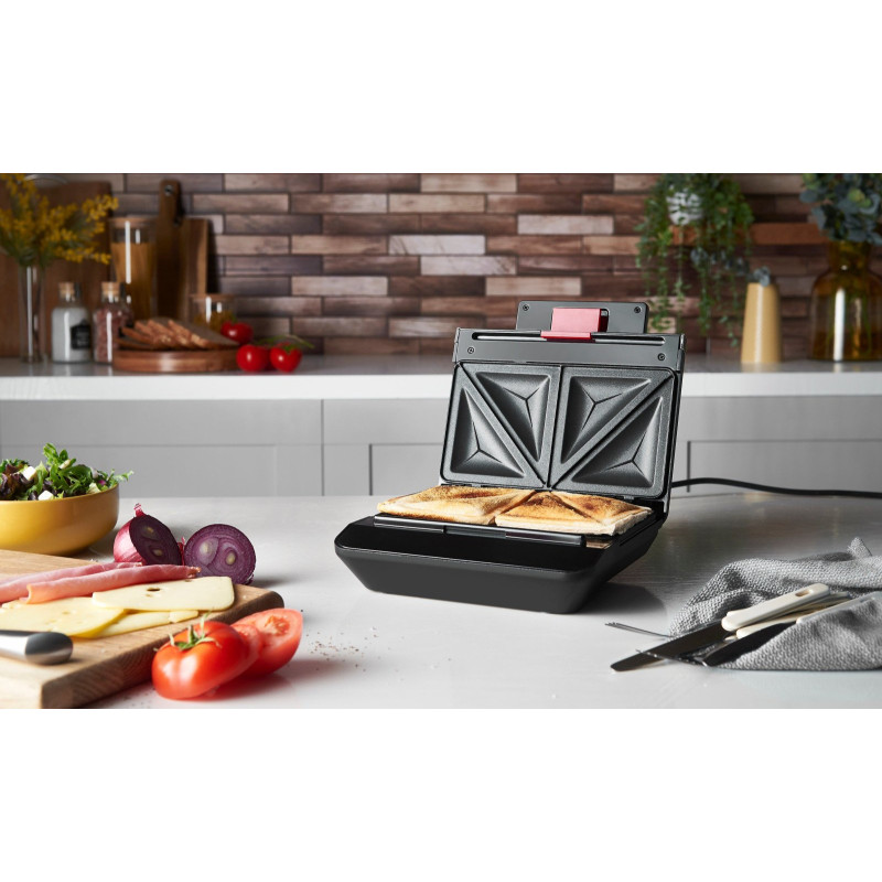 Бутербродниця Russell Hobbs 26800-56