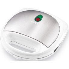 Бутербродниця Sencor SSM 4310WH
