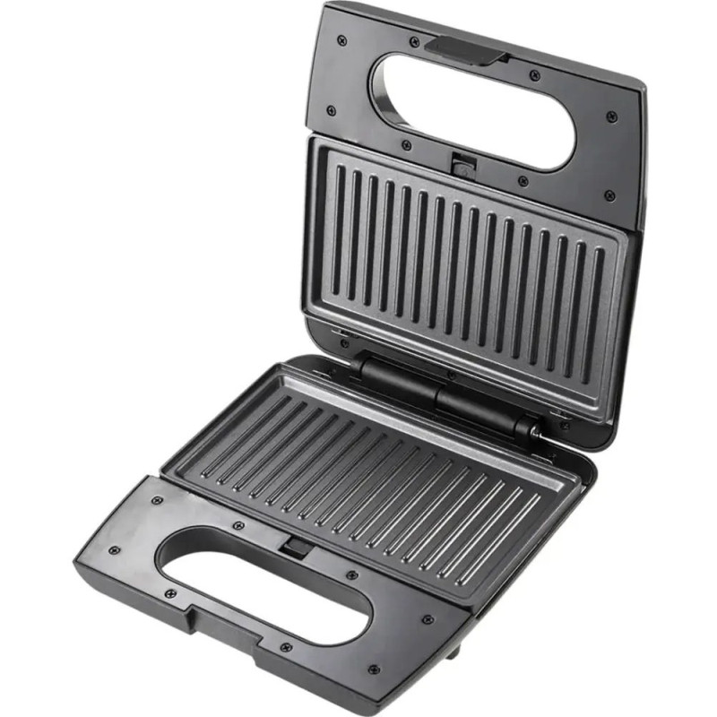 Бутербродниця GORENJE SM 703 GCB