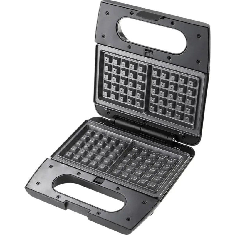 Бутербродниця GORENJE SM 703 GCB