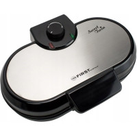 Вафельниця FIRST FA-5305-2