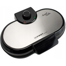 Вафельниця FIRST FA-5305-2