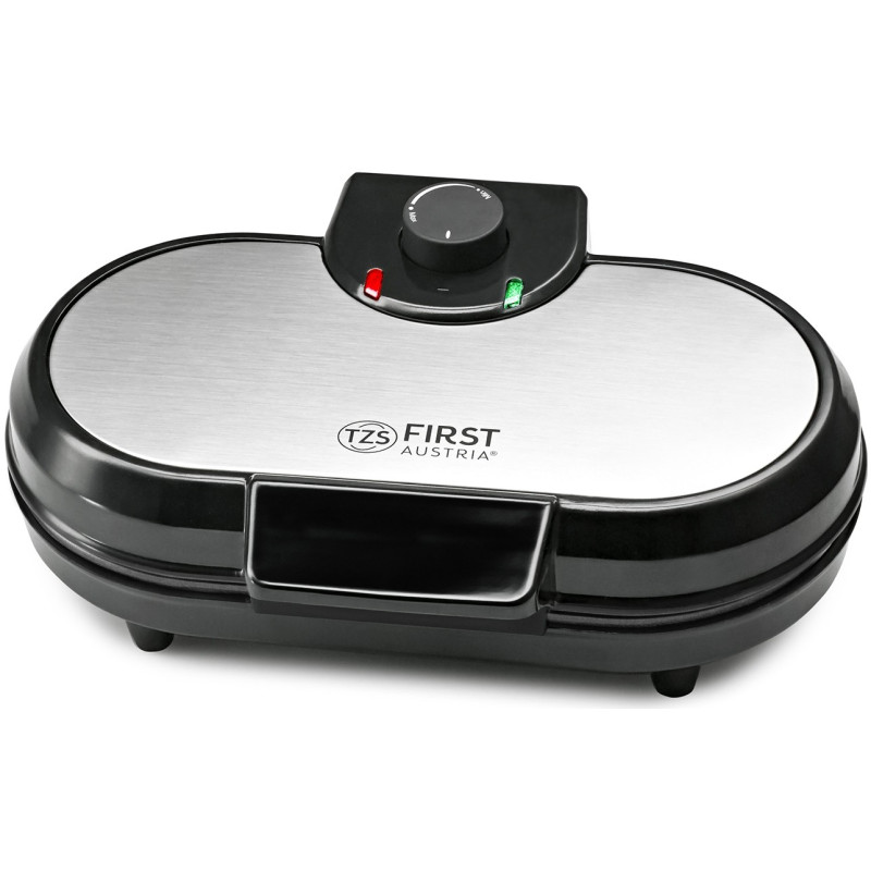 Вафельниця FIRST FA-5305-2