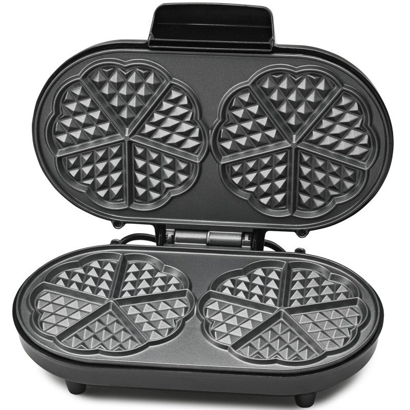 Вафельниця FIRST FA-5305-2