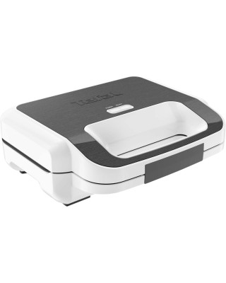 Бутербродниця Tefal Snack XL SW701110